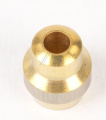 Stalgast Nozzle - DÜsenhÜlse Ø6mm - C011913